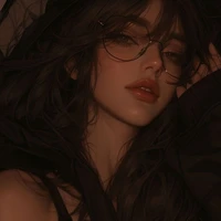 Eira Valcourt (OP)