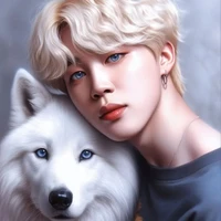 park jimin