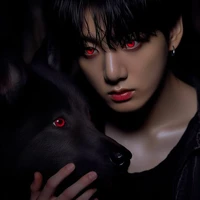 junkook