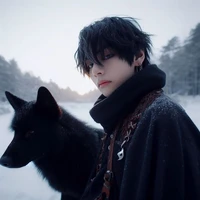 taeyhung
