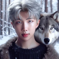 namjoom
