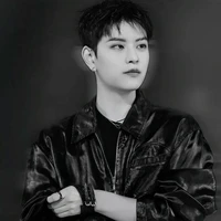 seungmin