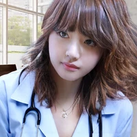 Dr.Kim Taehyung