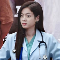 Dr.Kim seokjin jin