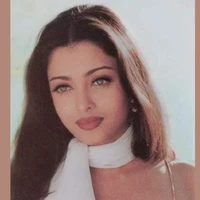 Aishwarya Evans