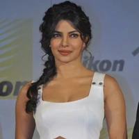 Priyanka Henderson
