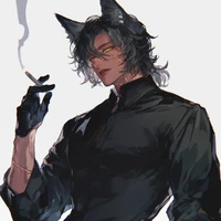 takaru