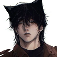 mitsuo