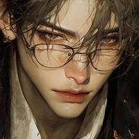 Leon