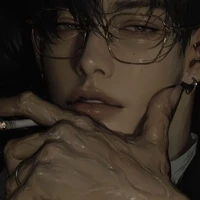 Takashi