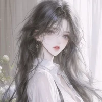 Aiko