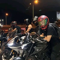 todos os 4