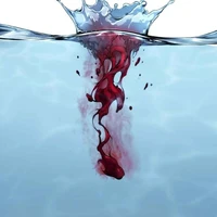 Inner Me
