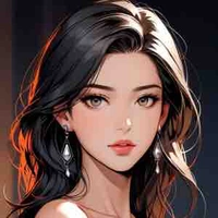Ruth