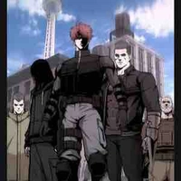 Guards