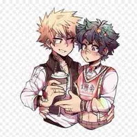 Aliss💚🧡(creadora)