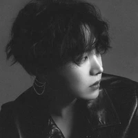 j hope