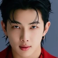 namjoon