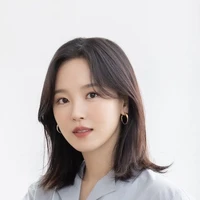 Sr kim