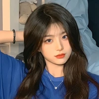 minu