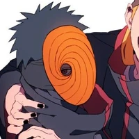 (28)tobi(alfa d)