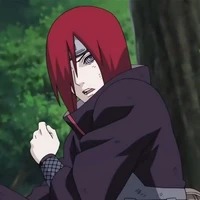 (30)nagato(beta)