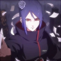 (30)konan(beta)