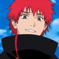 (27)sasori(omega p)