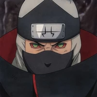 (35)kakuzu(alfa d)