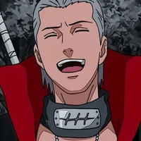 (28)hidan(omega d)