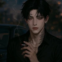Svyatoslav Rozhkov (E.D)