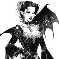 Lilith (Mãe de Akira)