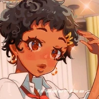 Écrivaine/Auteur 🥀