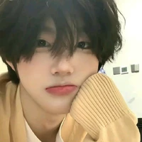 Kyung(frère de Yunhee)