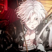 Manjiro