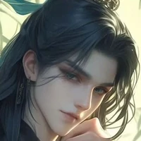 Qiao Heng/Omega/Capitán/Guardia Sombra