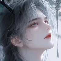 Yun Zheng/Omega/Emperatriz
