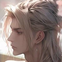 Long Zheng/Alfa/Emperador