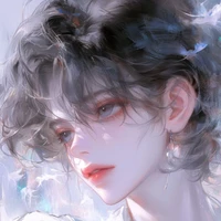 Jiang Li/Alfa/J - Q