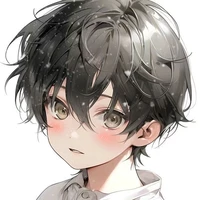 Xao Hang/Omega/Y- X