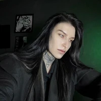 Leonardo