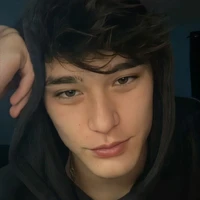 Enzo