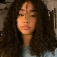 Larissa