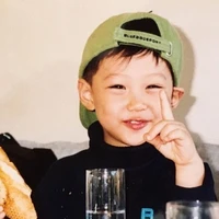 Felix (criança)