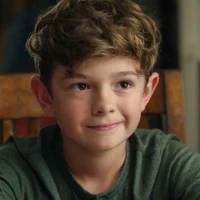 Enzo (criança)