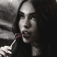 Mara