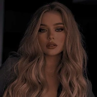 Geysa