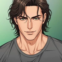 Damien