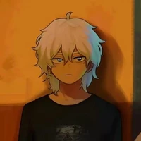 Haru