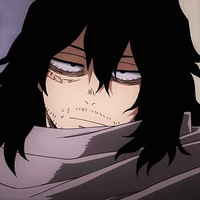 Aizawa/pai da s/n